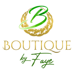 Boutique by Faye
